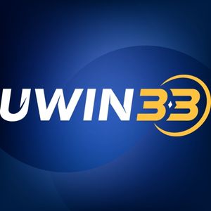 Barcelona888 - Uwin33 - Logo - Barce888a