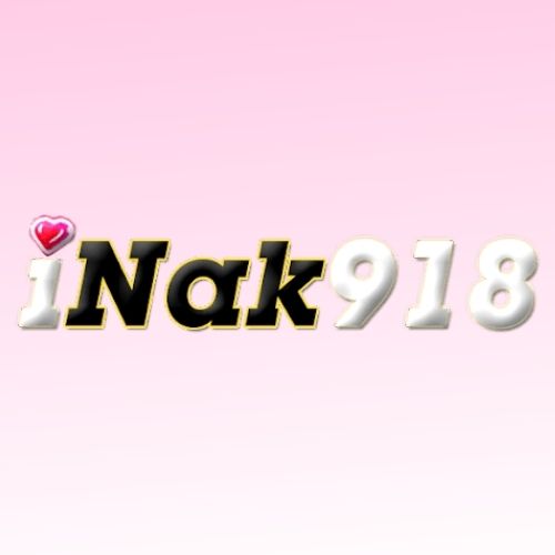 Barcelona888 - inak918- Logo - Barce888a