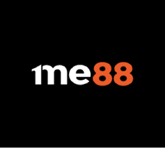 Barcelona888 - me88 - Logo - Barce888