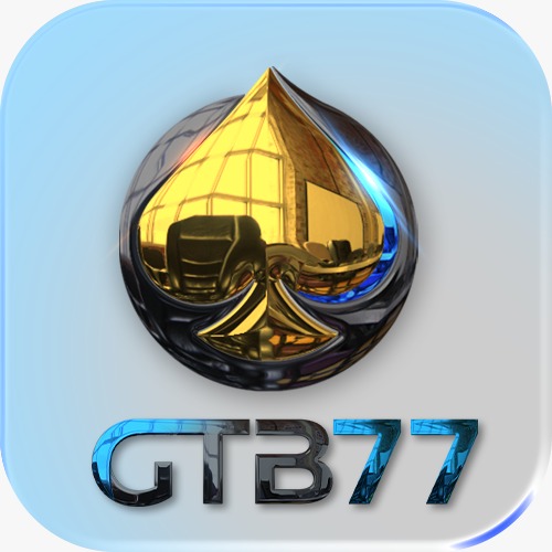 GTB77 Logo