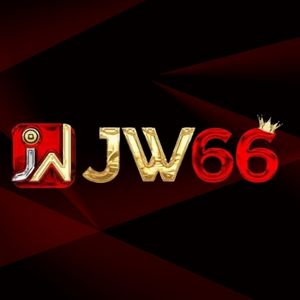 Judiwin66-barcelona888