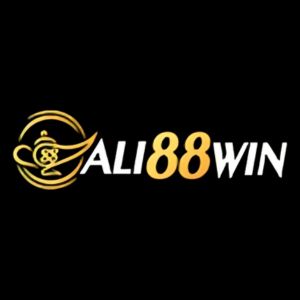 Barce888 - Ali88win - Logo - Barce888a