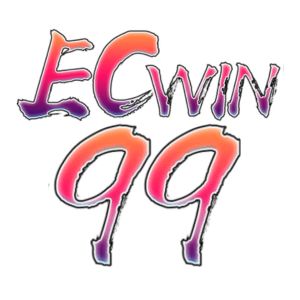 Barcelona888 - Ecwin99 - Logo - Barce888a
