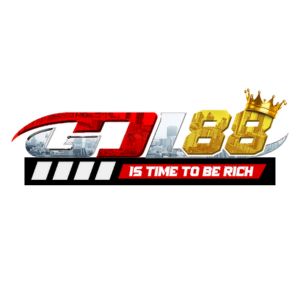 Barcelona888 - GDL88 - Logo - Barce888a