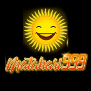 Barcelona888 - Matahari999 - Logo- Barce888a
