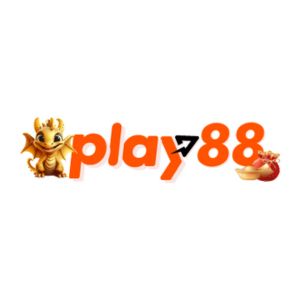 Barce888 - Play88 - Logo - Barce888a