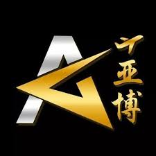 Barcelona888 - Asiawin - Logo - Barce888a