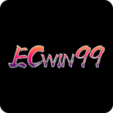 Barcelona888 - Ecwin99 - Logo - Barce888a