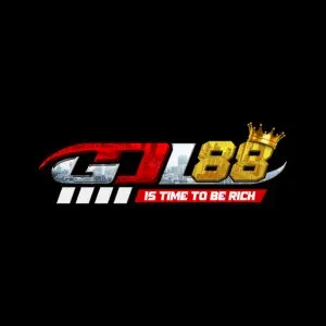 Barcelona888 - GDL88 - Logo - Barce888a