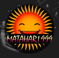 Barcelona888 - Matahari999 - Logo- Barcelona888a