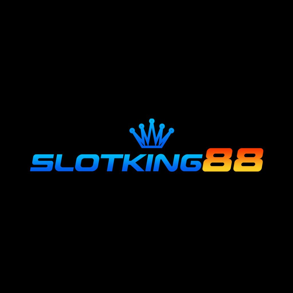 Barcelona888 - Slotking88 - Logo- Barcelona888a