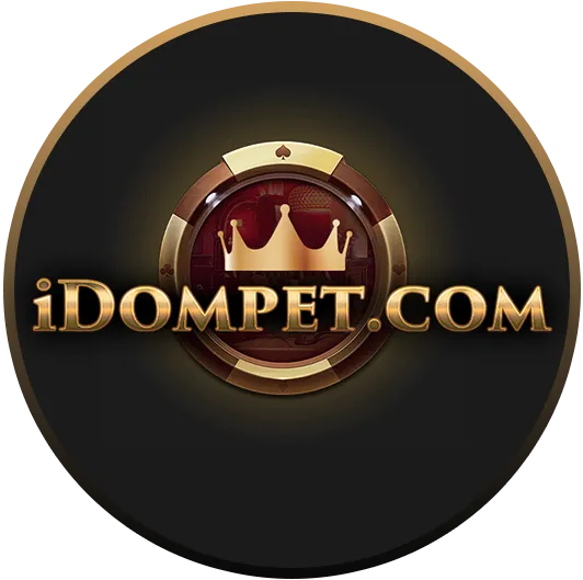 Barcelona888 - iDompet - Logo - Barce888a