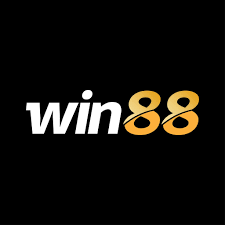 Barcelona888-Win888-Logo-Barce888a