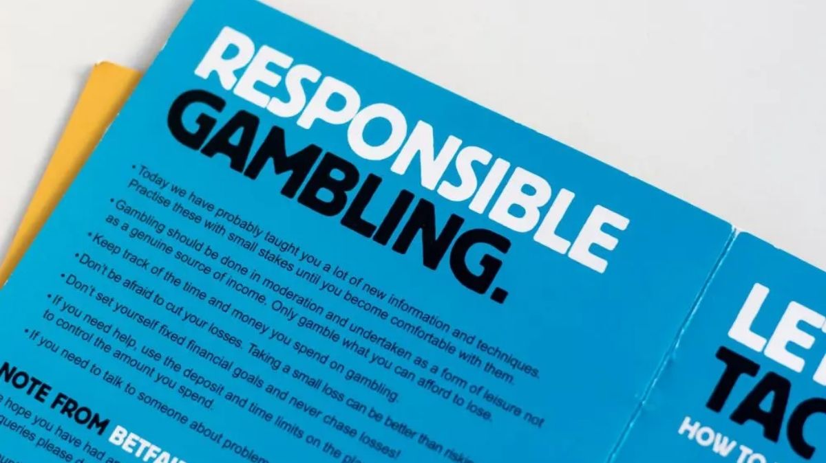 Barcelona888 - Responsible Gaming Practices - Barce888a