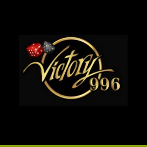 Barcelona888 - Victory996 - Logo - Barce888a