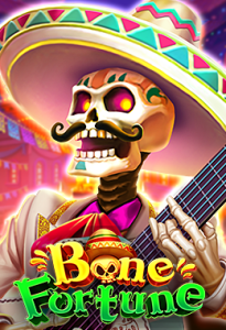 Bone Fortune