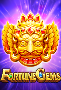 Fortune Gems