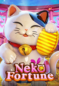 Neko Fortune