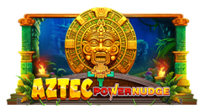 Aztec Powernudge