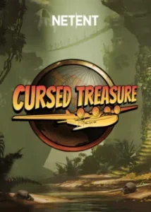 Cursed Treasure