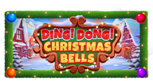 Ding Dong Christmas Bells™