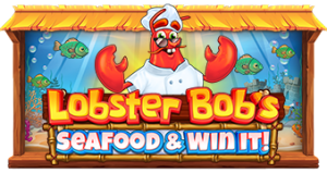 Lobster Bob’s Sea Food and Win It