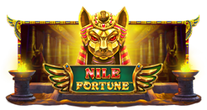 Nile Fortune™