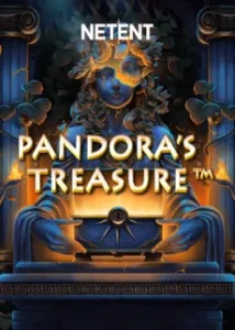 Pandora’s Treasure™