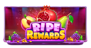 Ripe Rewards