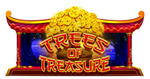 Trees of Treasure