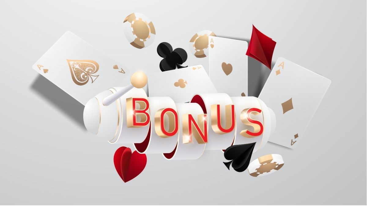 Barcelona888 - Common Mistakes to Avoid with the Barcelona888 Welcome Bonus - Barce888a