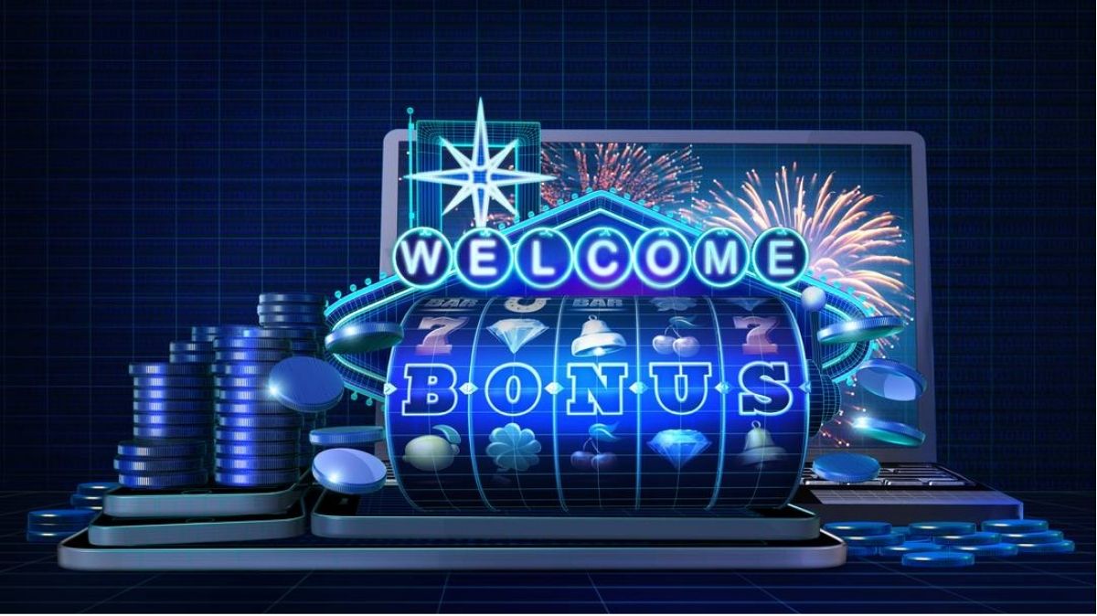 Barcelona888 - Maximizing Your Benefits with the Barcelona888 Welcome Bonus - Barce888a