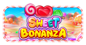 Sweet Bonanza®