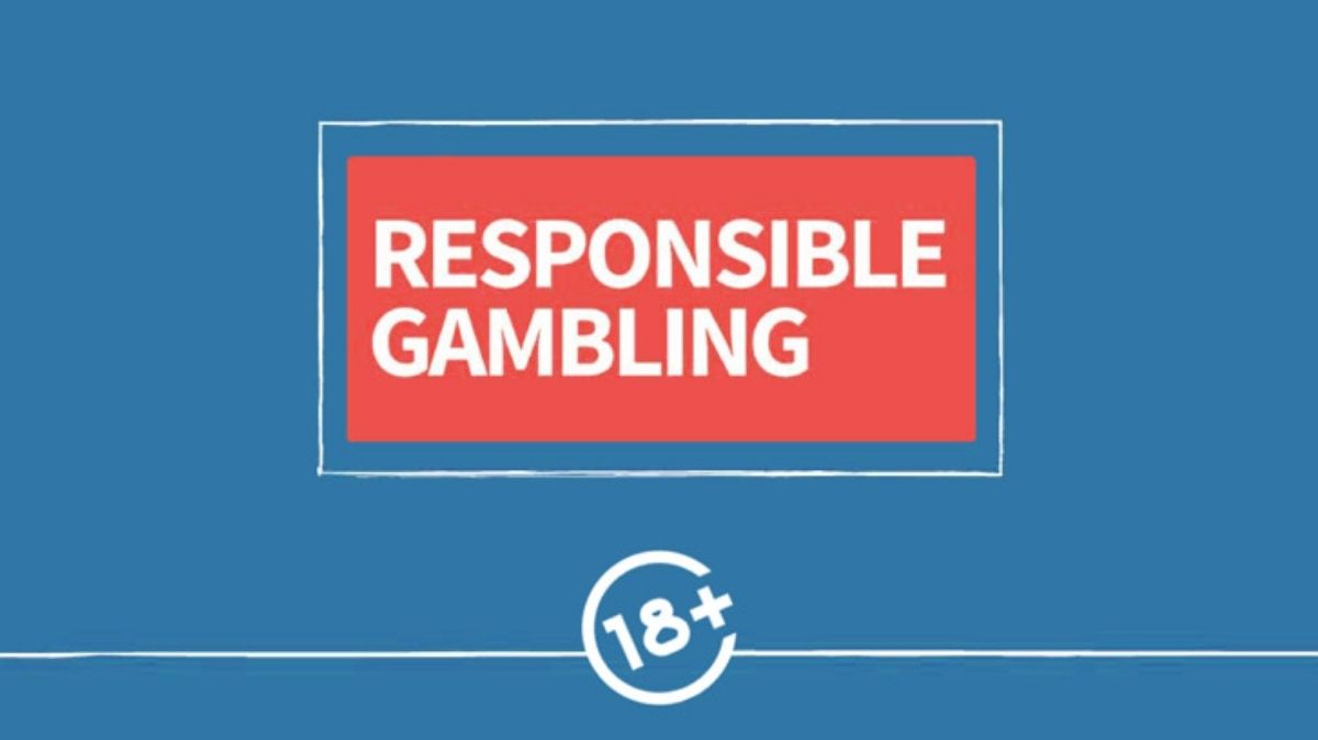 Barcelona888 - Understanding the Importance of Responsible Gambling at Barcelona888 - Barce888a