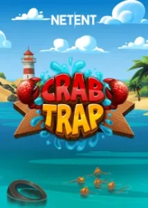 Crab Trap