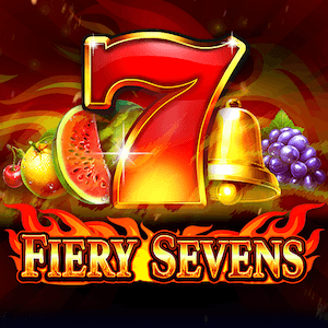 FIERY SEVENS