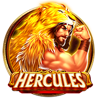 Hercules 