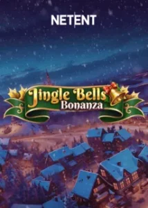 Jingle Bells Bonanza™