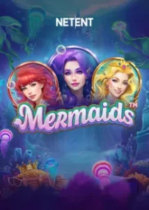 Mermaids 