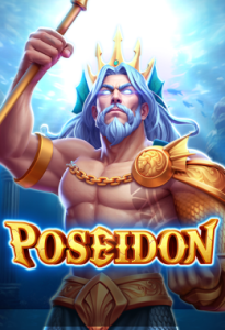 Poseidon