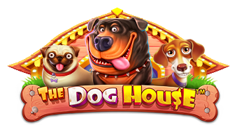 The Dog House - Pedas77