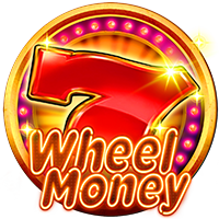 Wheel Money