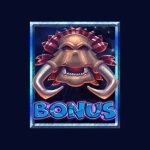 Primal Megaways Slot - Scatter 2 - Barce888a