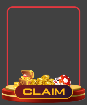 Banner Claim - Barce888a