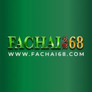 Fachai68 - Logo - Barce888a