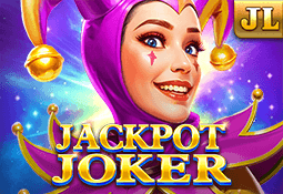 Jackpot Joker - barce888a