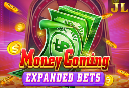 Money Coming Expended Bets - barce888a