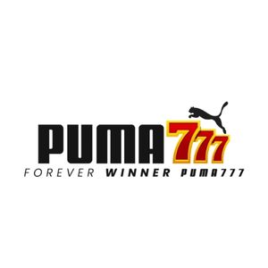 Puma777 - Logo - Barce888a