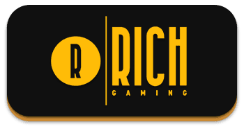 Rich Gaming Button - barce888a