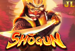 Shogun - barce888a